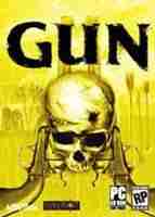 Descargar GUN [DVD] por Torrent